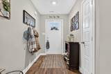 506 Burgess Ct - Photo 8