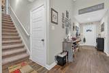 506 Burgess Ct - Photo 9