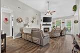 506 Burgess Ct - Photo 10
