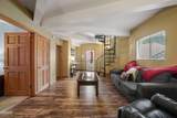 1321 N Baden Drive - Photo 2