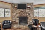 1321 N Baden Drive - Photo 11