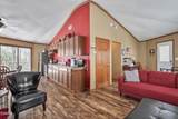 1321 N Baden Drive - Photo 12