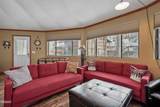 1321 N Baden Drive - Photo 13