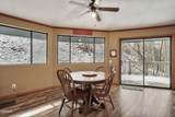 1321 N Baden Drive - Photo 14