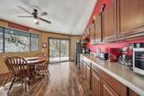 1321 N Baden Drive - Photo 15