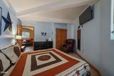 1321 N Baden Drive - Photo 16