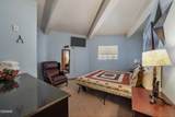 1321 N Baden Drive - Photo 17