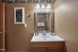 1321 N Baden Drive - Photo 18