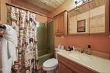 1321 N Baden Drive - Photo 19