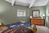 1321 N Baden Drive - Photo 20