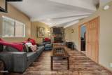 1321 N Baden Drive - Photo 3