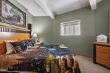 1321 N Baden Drive - Photo 21