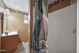 1321 N Baden Drive - Photo 22