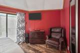 1321 N Baden Drive - Photo 23