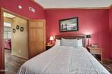 1321 N Baden Drive - Photo 24