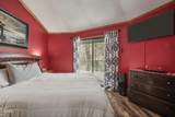 1321 N Baden Drive - Photo 25