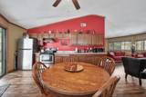 1321 N Baden Drive - Photo 26