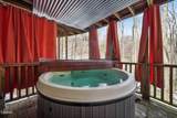 1321 N Baden Drive - Photo 27