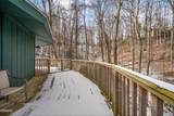 1321 N Baden Drive - Photo 28