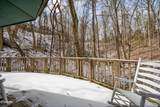 1321 N Baden Drive - Photo 29