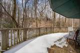 1321 N Baden Drive - Photo 30