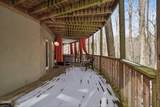 1321 N Baden Drive - Photo 4