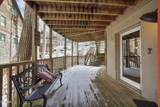 1321 N Baden Drive - Photo 31