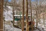 1321 N Baden Drive - Photo 32