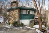 1321 N Baden Drive - Photo 33