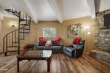 1321 N Baden Drive - Photo 5
