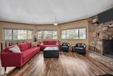 1321 N Baden Drive - Photo 6