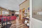 1321 N Baden Drive - Photo 7