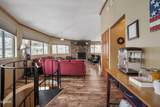 1321 N Baden Drive - Photo 8