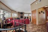 1321 N Baden Drive - Photo 9