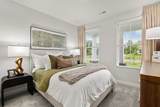 1533 Cherry Tree Ln - Photo 30