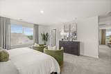 1533 Cherry Tree Ln - Photo 47