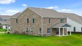 1533 Cherry Tree Ln - Photo 82