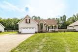 110 Carrie Mae Cir - Photo 2