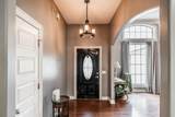 110 Carrie Mae Cir - Photo 13