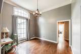 110 Carrie Mae Cir - Photo 14