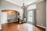 110 Carrie Mae Cir - Photo 15