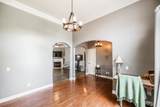 110 Carrie Mae Cir - Photo 16