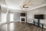 110 Carrie Mae Cir - Photo 17