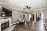 110 Carrie Mae Cir - Photo 18