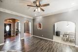 110 Carrie Mae Cir - Photo 19