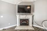 110 Carrie Mae Cir - Photo 20