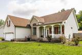 110 Carrie Mae Cir - Photo 3