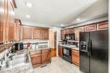 110 Carrie Mae Cir - Photo 21