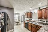 110 Carrie Mae Cir - Photo 22