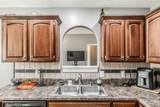 110 Carrie Mae Cir - Photo 23